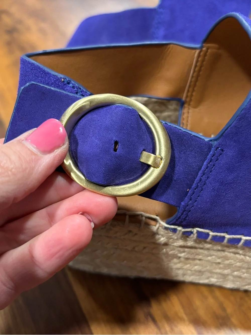 SARTO By Franco Sarto sarto suede
